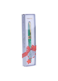 product-img-7