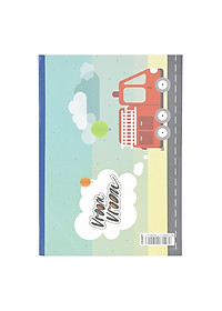 product-img-1