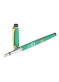 product-img-6