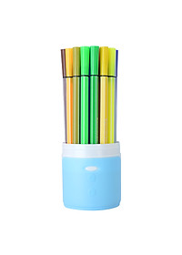 product-img-3