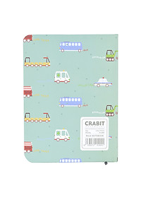 product-img-4