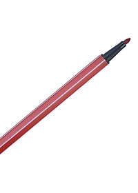 product-img-2