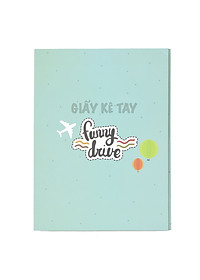 product-img-6