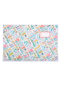 product-img-0