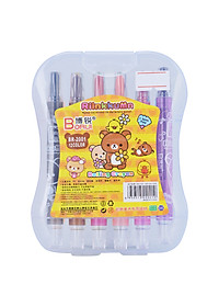product-img-1