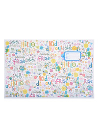 product-img-0