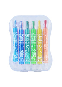 product-img-2