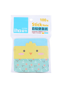 product-img-0