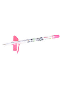 product-img-6