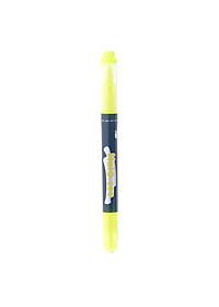 product-img-11