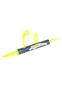 product-img-12