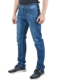 product-img-1