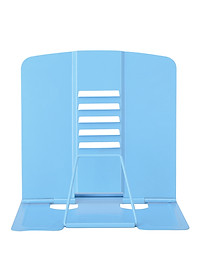 Kệ Đọc Sách BJ802 - Màu Ngẫu Nhiên