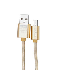 product-img-9