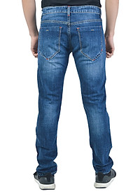 product-img-2