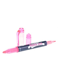 product-img-9