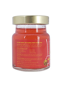 product-img-1