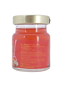 product-img-2