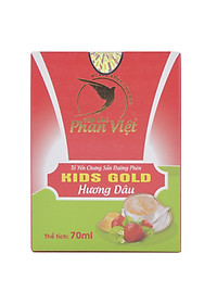 product-img-3