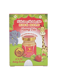 product-img-5