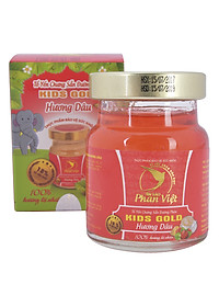 product-img-6