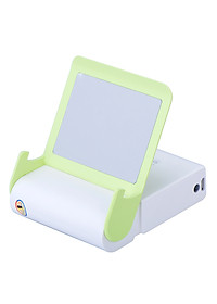 product-img-9