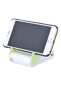 product-img-10
