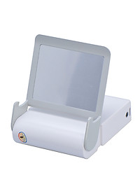 product-img-11