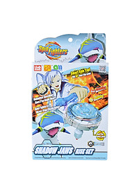 product-img-3