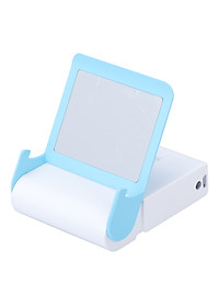 product-img-13
