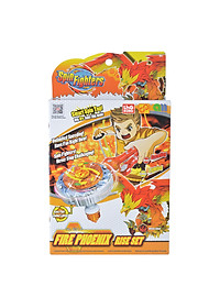 product-img-3