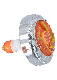 product-img-2