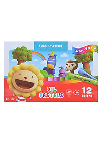 product-img-0