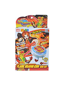product-img-3