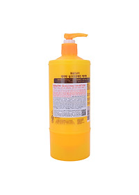 product-img-8