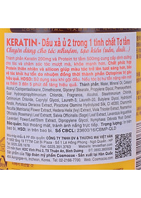 product-img-9