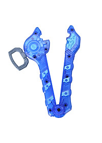 product-img-1