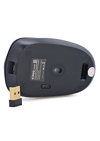 product-img-6