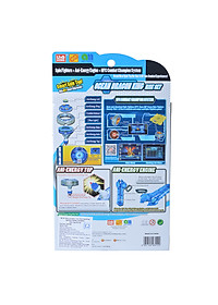 product-img-4