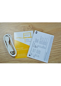 product-img-19