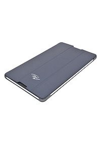 product-img-30