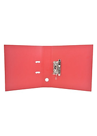 product-img-2