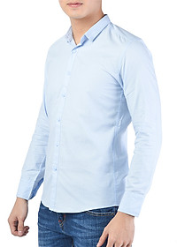product-img-1