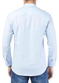 product-img-2