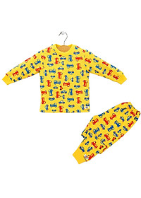 product-img-0