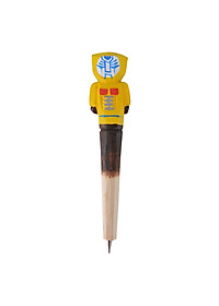 product-img-0