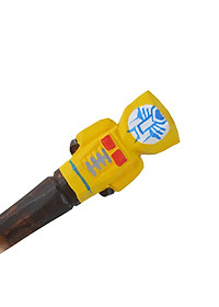 product-img-1