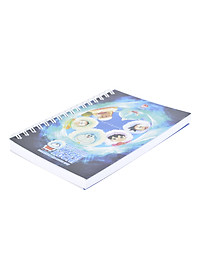 product-img-2