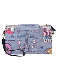 product-img-1