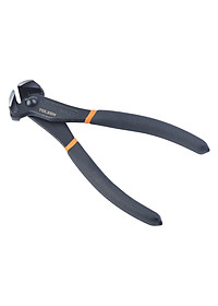 Kềm Cua Công Nghiệp Tolsen 10044 (18cm)